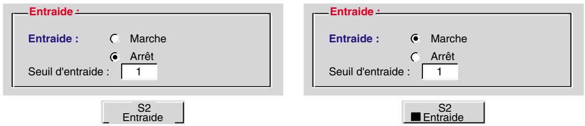 ALCATEL-LUCENT 4049 - Entraide - 1