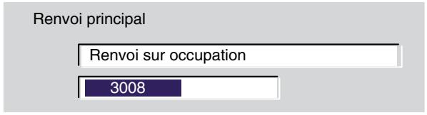 ALCATEL-LUCENT 4049 - Renvoi - 3