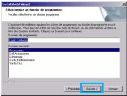 RICOH CAPILO RX - Installation - 4