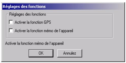 RICOH CAPILO RX - Cliquez sur [OK]. - 1