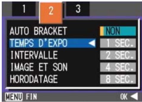 RICOH CAPILO RX - Memo No. 1 - 3