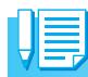 RICOH CAPILO RX - Confirmez le calculiel que vous souhaitez installer et cliquez sur [Suvivant]. - 2
