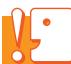 RICOH CAPILO RX - Prise de vues animées - 2