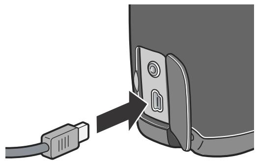 RICOH GR DIGITAL - Téléchargement d/images à l'aide de RICOH Gate La - 2