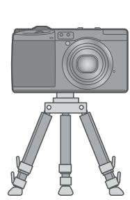 RICOH GR DIGITAL - Flash deproximity (P.43) pour des prises de vues macro jusqu'à environ 1,5 cm (P.44) - 2