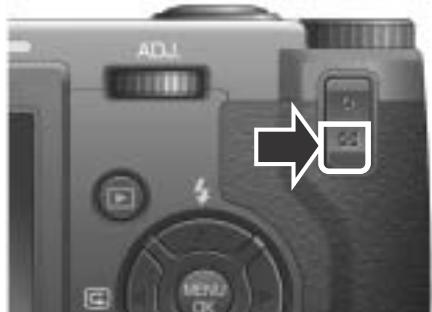 RICOH GR DIGITAL - Suppression de plusieurs fenêtres en une seule fois - 2