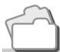RICOH GR DIGITAL - Pour les utilisateurs de Windows XP - 2