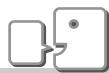 RICOH GR DIGITAL - Pour maximiser la luminosité de l'écran à cristaux liquides - 1