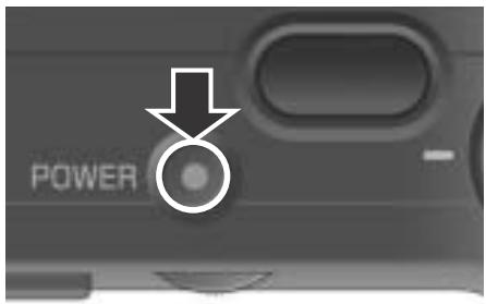 RICOH GR DIGITAL - Utilisation de l'appareil en mode Lecture - 1