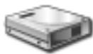 RICOH GR DIGITAL - Pour transférer des images en Mode mémoire de masse, procédez de la manière suivante : - 1