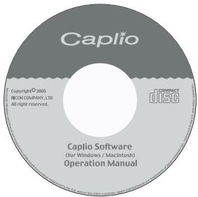 RICOH GR DIGITAL - Comment attacher la dragonne - 5