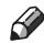 RICOH MP C4500 COPY DOCUMENT SERVER REFERENCE - Placez les originaux, puis appuyez sur la touche [Départ]. - 1