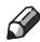 RICOH MP C4500 COPY DOCUMENT SERVER REFERENCE - Placez les originaux, puis appuyez sur la touche [Départ]. - 1
