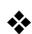 RICOH MP C4500 COPY DOCUMENT SERVER REFERENCE - Systeme anglo-saxon - 2