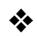 RICOH MP C4500 COPY DOCUMENT SERVER REFERENCE - Position d'agrafage et emplacement de l'original - 1
