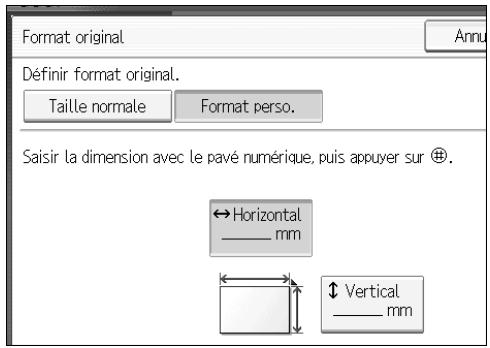 RICOH MP C4500 COPY DOCUMENT SERVER REFERENCE - Important - 2