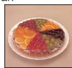 RICOH MP C4500 COPY DOCUMENT SERVER REFERENCE - Balance des couleurs - 5