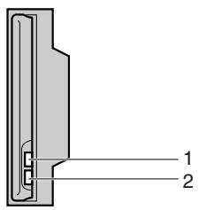 1 2