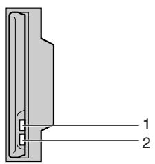 1 2