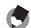RICOH R8 - Lorsque vous cliquez sur [voir le contenu du cd-rom]: - 1
