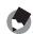 RICOH R8 - Cliquez sur [terminer]. - 2