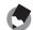 RICOH R8 - Lorsque vous cliquez sur [installation du logiciel] : - 1