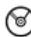 RICOH AFICIO MP 3351 - SCANNER - 1