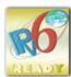 RICOH AFICIO MP 3351 - AUTRES OPTIONS - 6