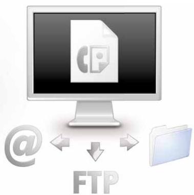 RICOH AFICIO SP C221SF - Enticipation entreprises pour un flux de travaux continu - 1