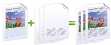 RICOH COLOR CONTROLLER E-5100 - BENEFICIEZ D'UNE FONCTIONNALITE EFI COMPLÉTE - 2