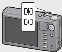 RICOH CX3 - Utilisation de la fonction Zoom - 1