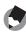 RICOH CX3 - Exportation de fichiers MP - 1