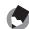RICOH CX3 - Configuration requise pour l'installation du CD-ROM fourni - 1