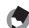 RICOH CX3 - Lecture de fichiers MP - 1