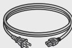 RICOH CX3 - - Chargeur de batterie - 2