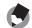 RICOH CX3 - Adobe Reader - 1