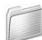RICOH CX3 - Copiez des photos sur l'ordinateur. - 5