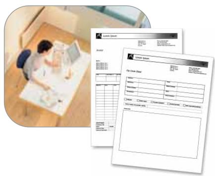 RICOH DDP 92 - Connectivité réseau et performances - 2