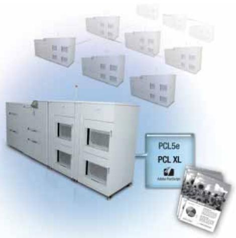 RICOH EMP 156 - Pour réduire réellement vos coûts - 2