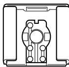 RICOH GF-1 - A lire avant utilisation - 1
