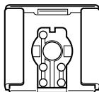 RICOH GF-1 - Bitte vor Inbetriebnahmelesen - 1
