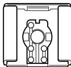 RICOH GF-1 - Lease antedel uso - 1