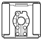 RICOH GF-1 - Read Before Use - 1