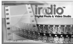 RICOH GXR - Confirmez la destination et clique sur [Suivant]. - 1