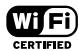 RICOH MP 2550B - Capacités multifonctions avances - 9