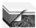 RICOH PRO 907 - UNE PUISSANCE DE PRODUCTION OPTIMALE - 3