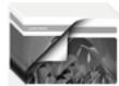 RICOH PRO 907 - UNE PUISSANCE DE PRODUCTION OPTIMALE - 2