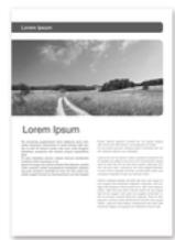 RICOH PRO 907 - Performance maximale - 1