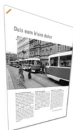 RICOH PRO 907 - FONCTIONNALITÉS SUPPLEMENTAIRES - 1
