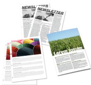 RICOH PRO C900 - PRODUCTION CONTINUE - 1